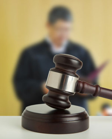 New York Times vs Sullivan