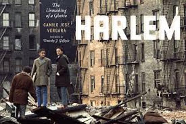 Brother Jack & the Brotherhood