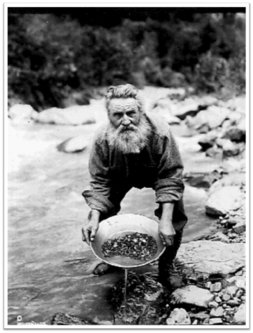 Yukon Joined Confederation