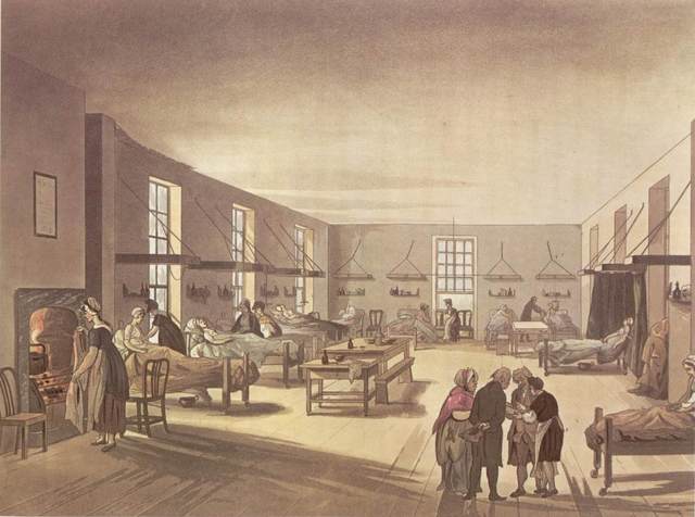 Attempting to Strike