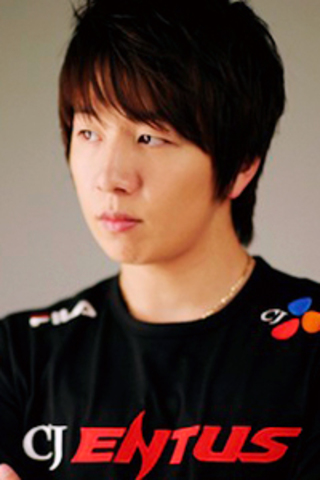 Match-Fixing Scandal