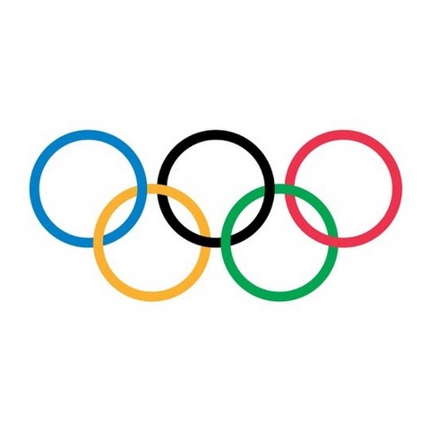 League of Legends becomes an Olympic Sport