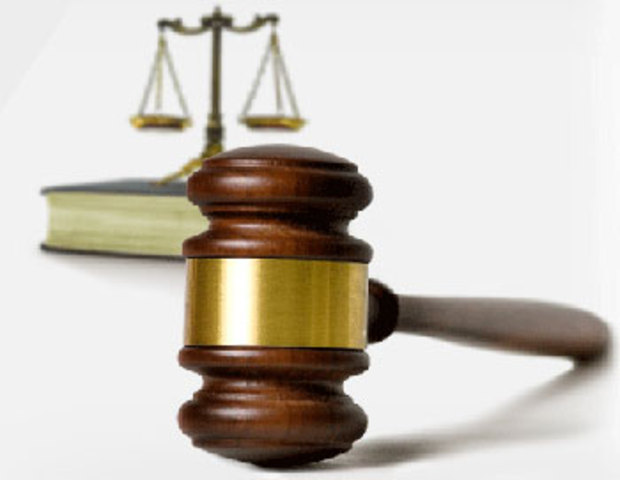 о суде Vivendi Games