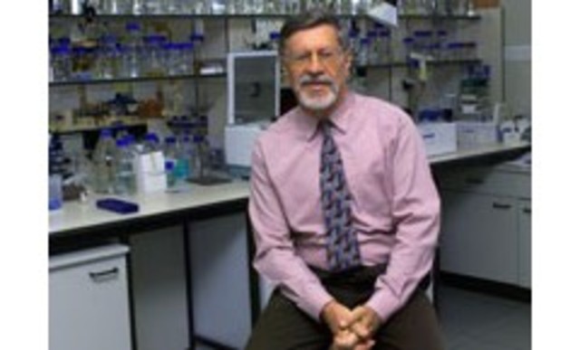 Determinación de la secuencia de un gen