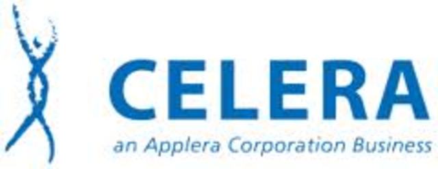 Proyecto Genoma Humano y Celera Genomics