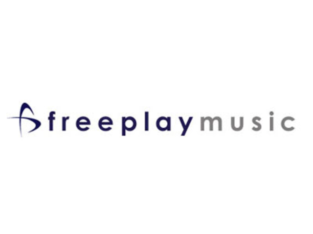 Freeplaymusic