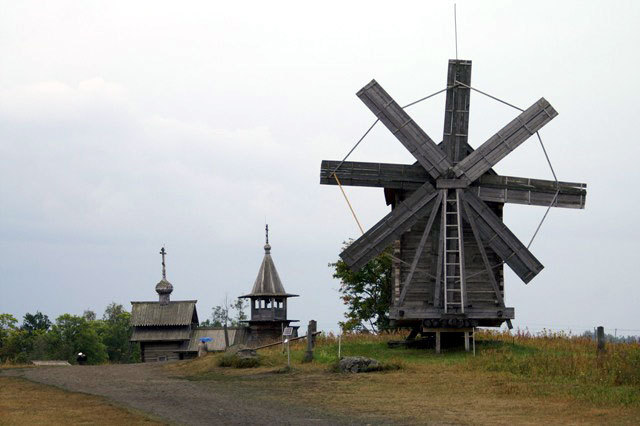 Указ Президента России