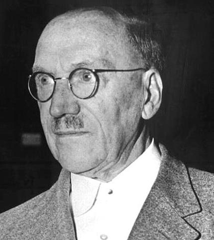 Offenherzige Operationen