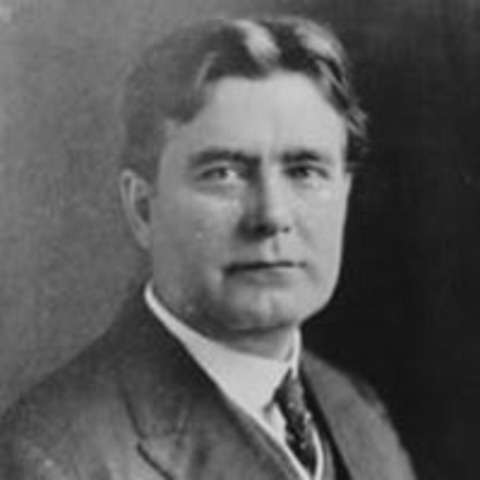 The Nine-Power treaty