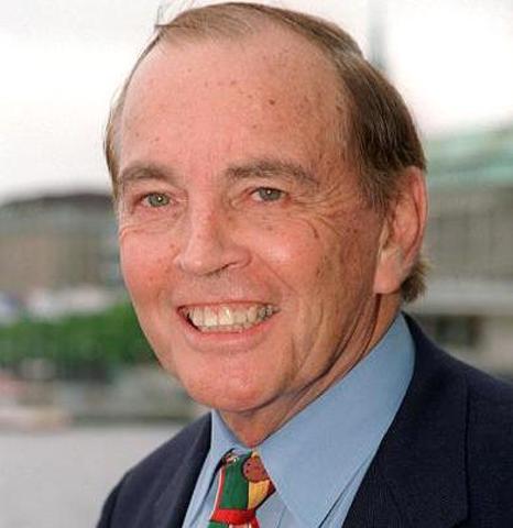 Herzliche Organspende