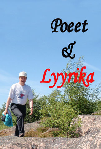 "Poeet ja Lyyrika"