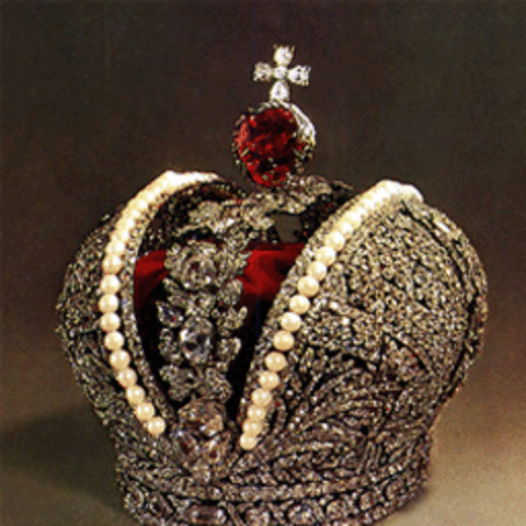 Абсолютизм