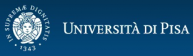 Entered the University of Pisa