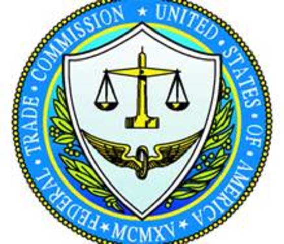 Federal Trade Commision Act