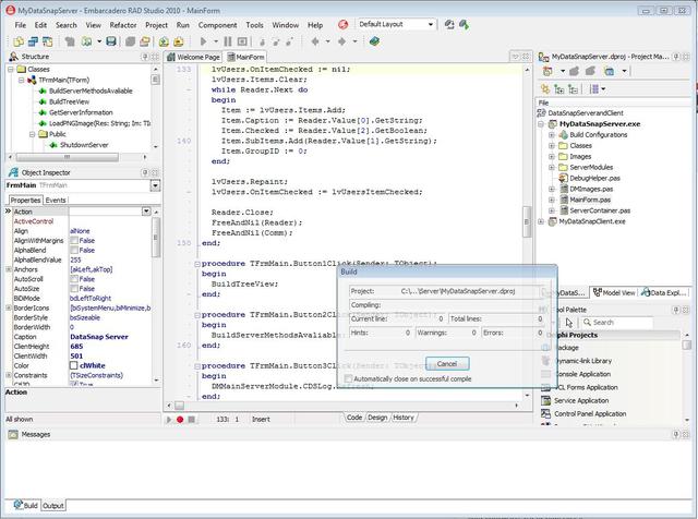 СИ:Специальные языки