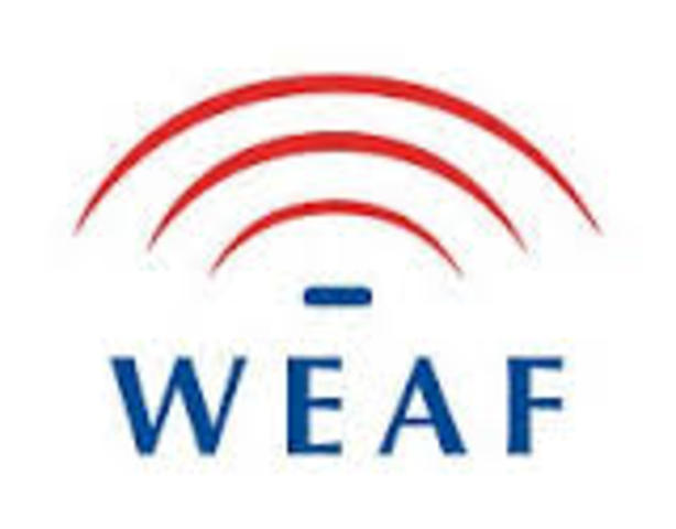 WEAF