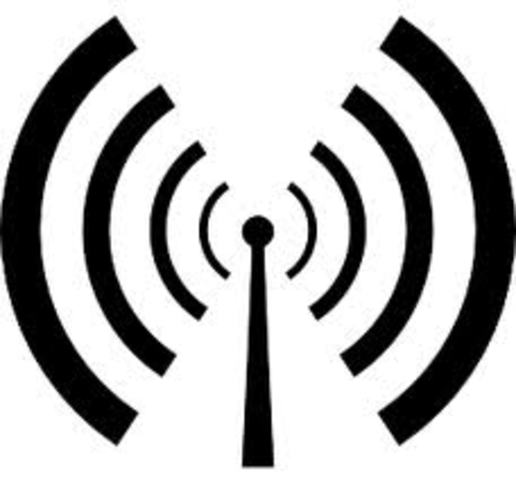 dawn of advertising 1922