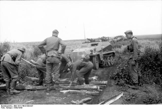 ÜLDINE SÕJAVÄEKOHUSTUS SAKSAMAAL