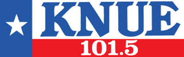 101.5 KNUE