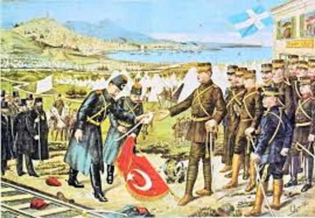 ΠΑΡΑΔΟΣΗ ΘΕΣΣΑΛΟΝΙΚΗΣ