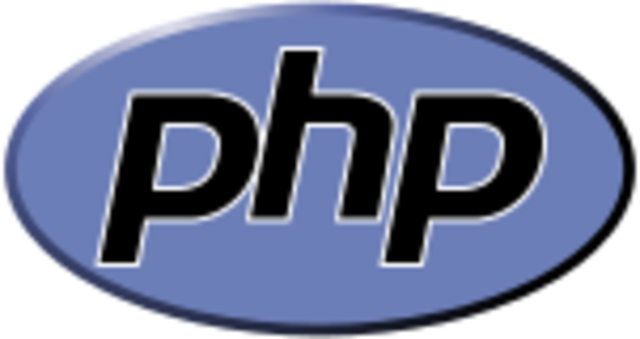 PHP