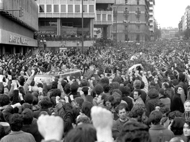 Revolució d'Octubre a Catalunya i Astúries (Alexandra Surd)