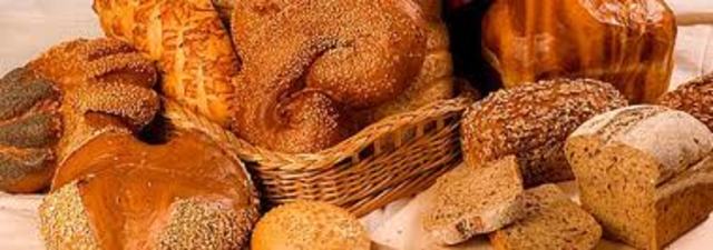 Псковское восстание