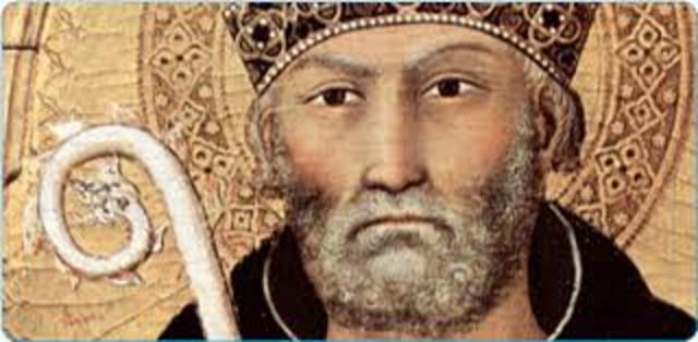 ,,Te Deum laudamus''