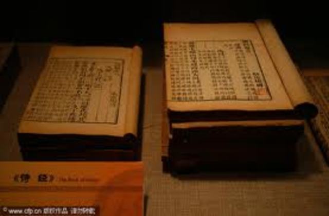 Księga pieśni Abu'l Farada