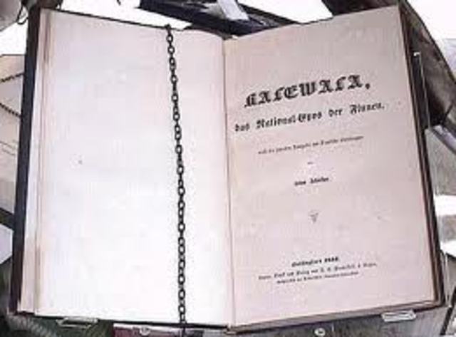 Pieśni zebrane ,,Carmina burana''