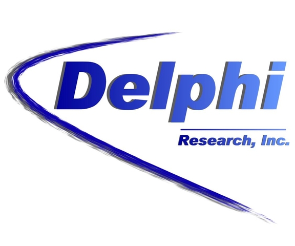 Язык Delphi