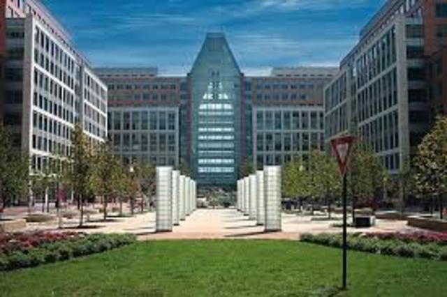 U.S. Patent Office