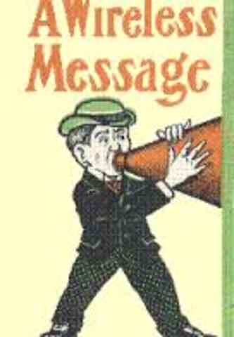 Period Overview (1896-1927)