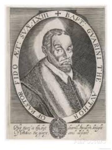 Radio at Sea (1891-1922)