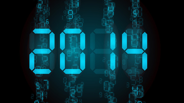 Technology Now and in the Future