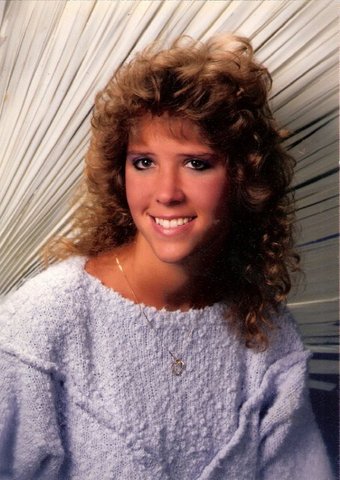 Cognitive/psychosocial Graduated from High School