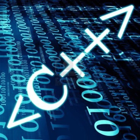 СИ: Специальные языки