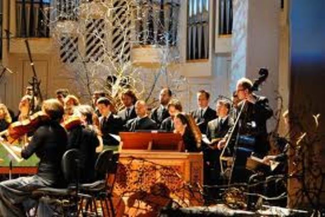 Wacław z Szamotuł, psalmy i motety