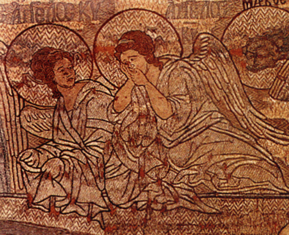 μικροτεχνία