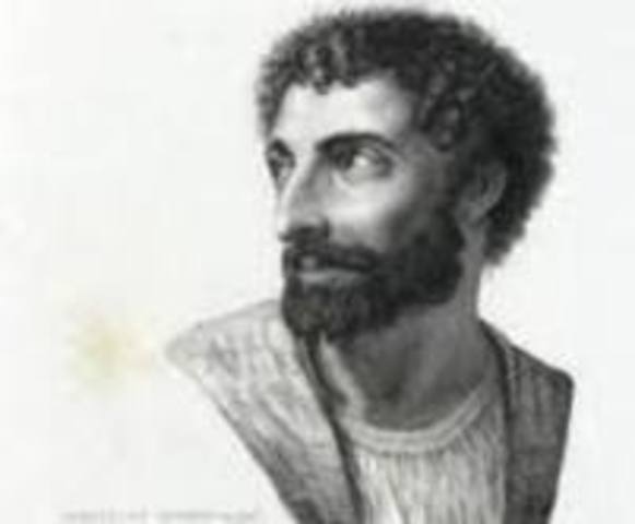 Mikołaj Gomółka, ,,Melodia na psałterz polski uczyniiona''