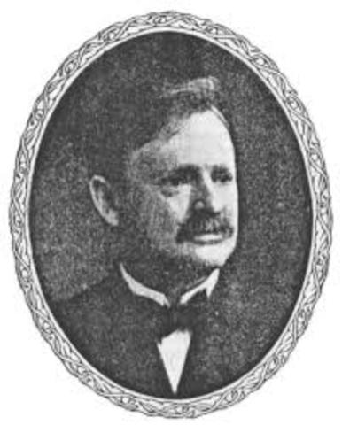 "wireless telegraphy"