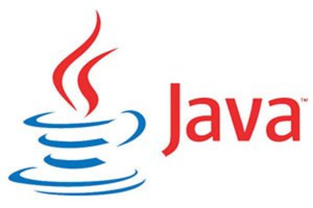 язык Java
