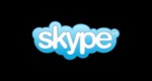 Fundacion De Skype