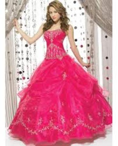 cuando cumpli mis 15 años