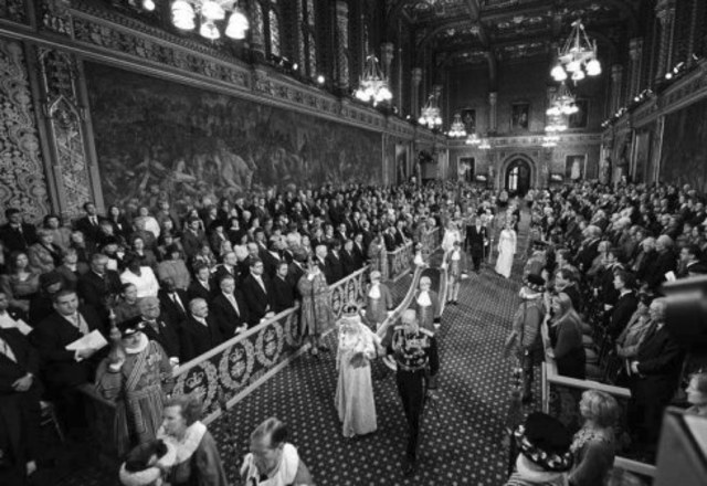 primera Transmisoion publica de tv