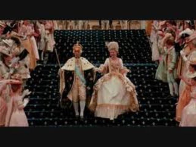 Jean-Philippe Rameau, ,,Castor i Polluks''