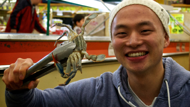 Азиато-американцы