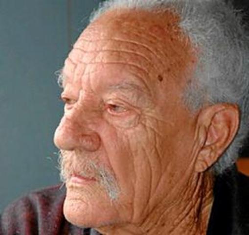 Publica "El cafetín".