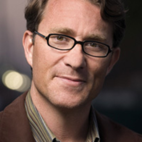 John Battelle