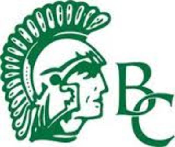 Brethren Christian High School